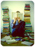 Bookworms