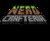 Nerdcrafteria Book Club