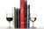 Paperback Reserve Book Club