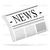 The Sunspark Gazette