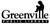 Greenville Public Library's Online Book Club