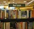 Realtor Books For Better Business