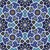 Biography and Memoirs of Moslems