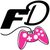 Frag Dolls Book Club