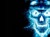 Humans/Supernatural creatures