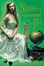 Ask Lauren DeStefano - Tuesday, February 19th!