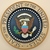 The POTUS Club