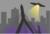 Boston Scifi Fantasy Book Club