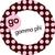 Knoxville Gamma Phi Beta Alumnae Book Club