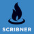 Scribner Books