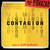 Contagion 2.0