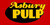 Asbury Pulp Book Club