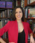 Ask Danna Pycher