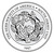 Herb Society of America South Jersey Unit
