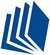 Book Fairs, Marketing and Promotion pooling