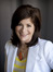 Q&A with Lela Davidson