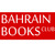 Bahrain Book Club
