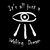 Ask Michael Hibbard about the Waking Dream Universe