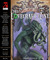Lovecraft Ezine