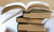 West Words Book Club