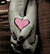 Star-Crossed Lovers {Roleplay}