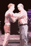 The (Gay) Play's the Thing