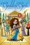 Mount Olympus Academy