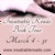 Insatiable Reads