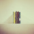 Queer Auto/Biographical Fiction
