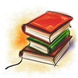 Science and Philosophy Book Club