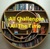 All Challenges All The Time