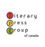 Literary Press Group
