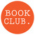 A Book Club.