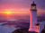 Love at Gansett Island