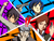 Heartful Cry: Persona /SMT/