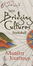 Bridging Cultures Bookshelf: Muslim Journeys