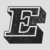 E Group