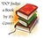 Judge My Book By Its Cover
