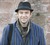 Q&A with Andrew James Walker
