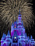 All Things DISNEY! Disney Love<3