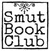 Smut Book Club