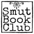 Smut Book Club