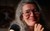 Angela Carter
