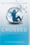 Ask Ally Condie - Tuesday, March 12th!