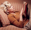 The Roots Book Club