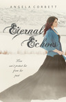 Emblem of Eternity Trilogy Fans