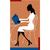 Reviews for AA & IR Romance Authors