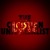 The Christian Universlist