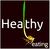 Healthy Eating