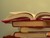 Love 2 Read YA